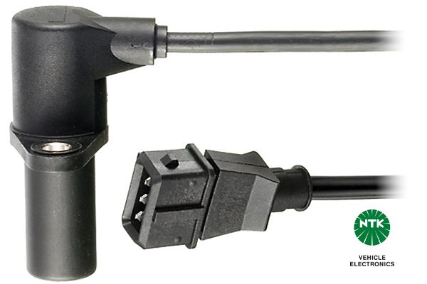 Eksantrik Mili Sensörü - NGK - 81009 Ürün Görseli
