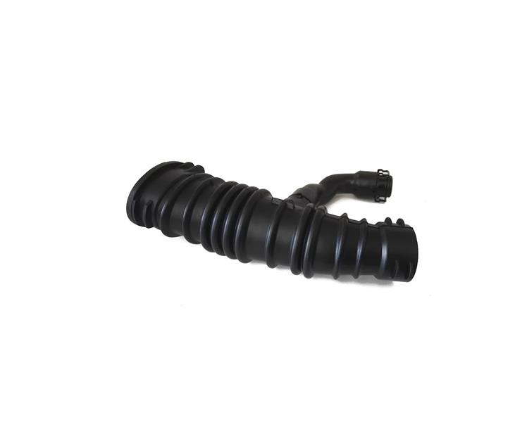 Hava Filtre Hortumu - YTT - Y9549 Ürün Görseli