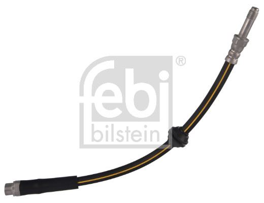 FEBI BILSTEIN 181967 Fren Sistemleri Fren Hortumları - BMW X3 (G01, F97, G08) uyumlu