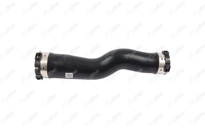 NIFEA 35091 Motor Hava Kütle Ölçer (MAF Sensörü) - BMW 5 (F10) uyumlu