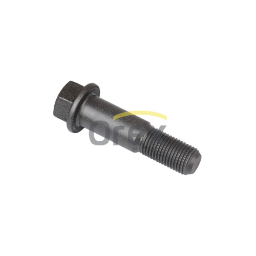 Cıvata - OREX - 140033 Ürün Görseli