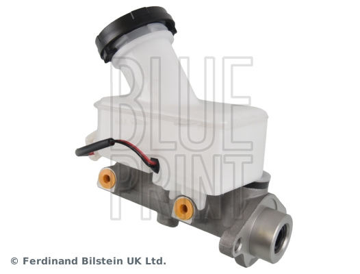 BLUE PRINT ADG05128 Fren Sistemleri Ana Fren Merkezi - DAEWOO MATIZ (M100, M150) uyumlu