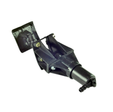 Far Yıkama Motoru - OMS - 115014 Ürün Görseli
