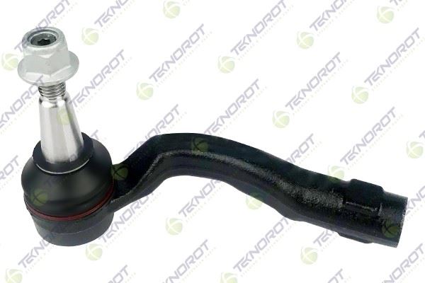 TEKNOROT VO-852 Direksiyon Sistemi Mafsal - VOLVO V90 II Station wagon (235) uyumlu