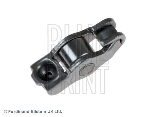 BLUE PRINT ADM56114 Motor Supap Kumandası - FORD C-MAX II (DXA/CB7, DXA/CEU) uyumlu