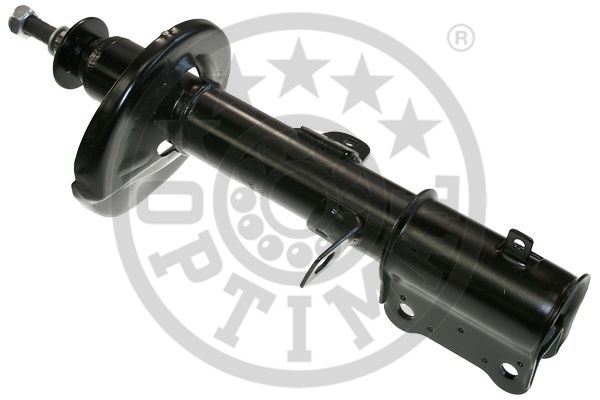 OPTIMAL A-18679HR Süspansiyon Sistemi Amortisör - TOYOTA COROLLA (_E9_) uyumlu