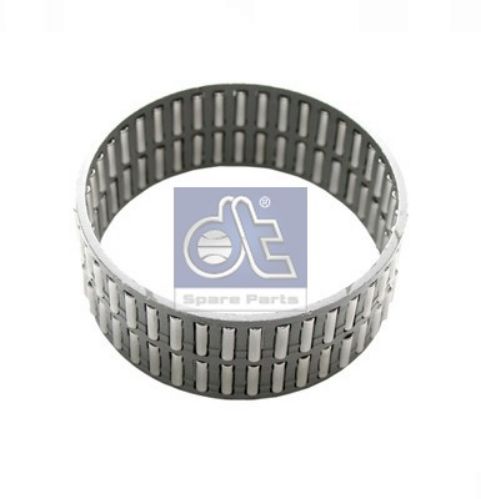 DT Spare Parts 4.63834 Şanzıman Yataklama