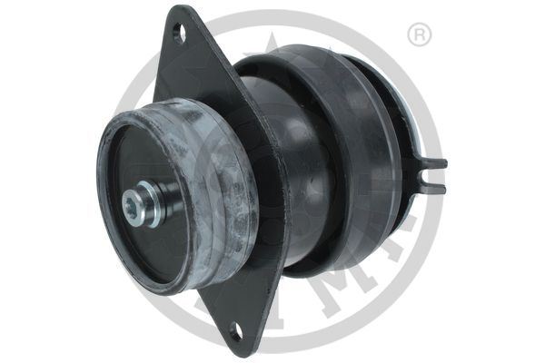 OPTIMAL F8-4016 Motor Motor Yataklama - VW PASSAT B3/B4 (3A2, 35I) uyumlu