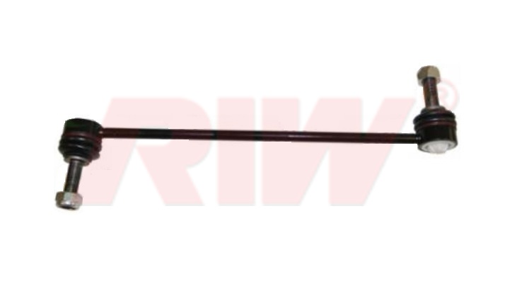 Z Rot - RIW - FO4041 Ürün Görseli