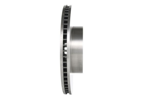 BOSCH 0 986 479 304 Fren Sistemleri Fren Diski - TOYOTA LAND CRUISER PRADO (_J12_) uyumlu