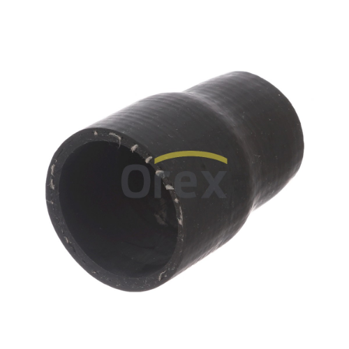 Radyatör Hortumu - OREX - 550024 Ürün Görseli