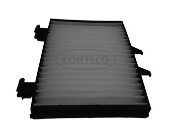 CORTECO 80000824 İklimlendirme Sistemi Polen Filtresi - MITSUBISHI SPACE RUNNER MPV (N1_W, N2_W) uyumlu