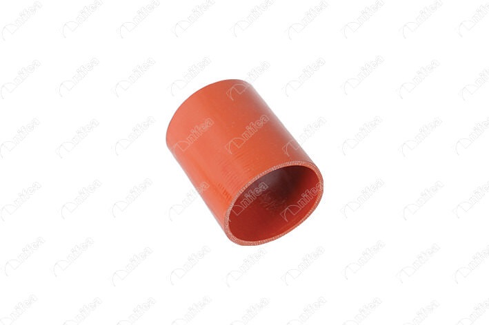 NIFEA 32720 Motor Hava Kütle Ölçer (MAF Sensörü)