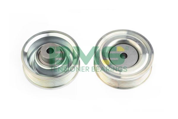 BMS BMS 088 Motor Yönlendirme & Kılavuz Makarası - TOYOTA COROLLA (_E12_) uyumlu