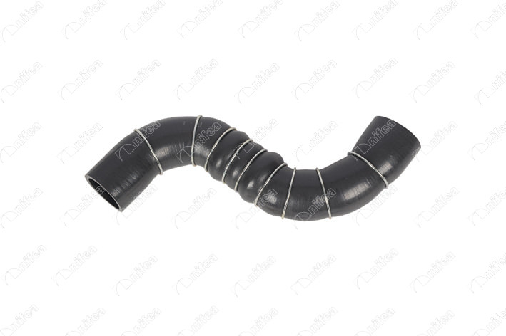 NIFEA 25663 Motor Hava Kütle Ölçer (MAF Sensörü) - NISSAN QASHQAI I (J10, NJ10) uyumlu