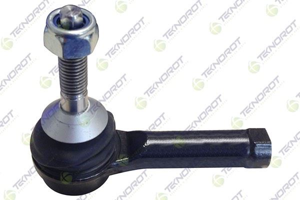 TEKNOROT FO-382 Direksiyon Sistemi Mafsal - FORD USA EXPLORER (U5_) uyumlu