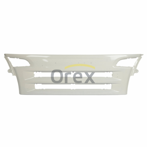Panjur - OREX - 574081 Ürün Görseli