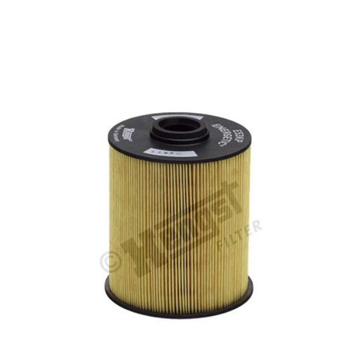 HENGST FILTER E53KP D61 Yakıt Sistemi Yakıt Filtresi - MERCEDES-BENZ C-SERISI (W202) uyumlu