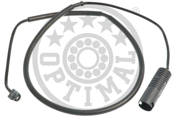 OPTIMAL WKT-50393K Fren Sistemleri Aşınma Göstergesi - ROVER 75 (RJ) uyumlu