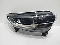 Far - RENAULT ORIJINAL - 260105759R Ürün Görseli