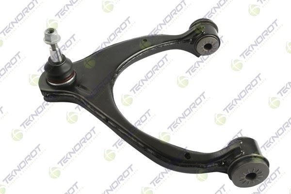 TEKNOROT CH-1049 Süspansiyon Sistemi Bugi Kolu - CHEVROLET TAHOE (K2UC) uyumlu