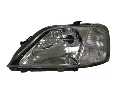 Far - RENAULT ORIJINAL - 6001546788 Ürün Görseli