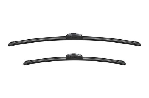 BOSCH 3 397 007 706 30-GRP-3 397 007 706 Ürün Görseli