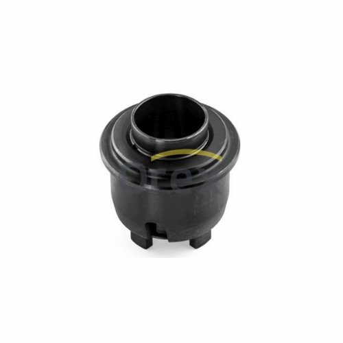 Kaliper Ayar Mekanizması - OREX - 816136