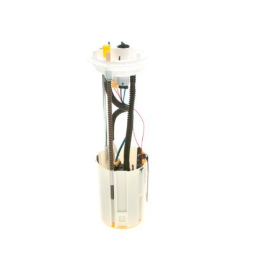 BOSCH 0 580 203 435 Motor Besleme Ünitesi - FIAT DUCATO Minibüs/Otobüs (250_) uyumlu