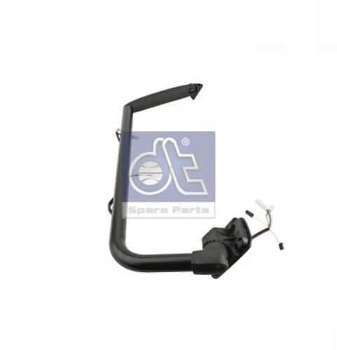 DT Spare Parts 5.62155 Kaporta & Gövde Parçaları Ayna