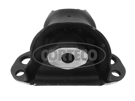 CORTECO 49380569 Motor Motor Yataklama - RENAULT KANGOO (KC0/1_) uyumlu