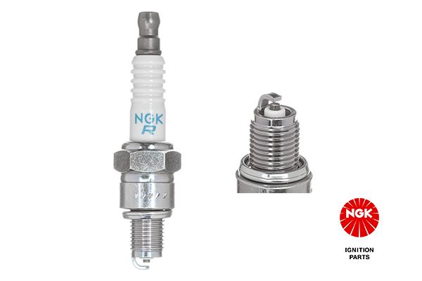 NGK 6535 Ateşleme Sistemi Buji