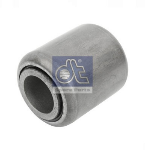 DT Spare Parts 10.16273 Süspansiyon Sistemi Montaj Parçaları