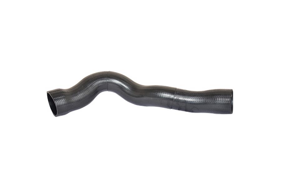 Turbo Hortumu - YTT - Y44011 Ürün Görseli