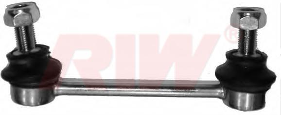 Z Rot - RIW - FI4008 Ürün Görseli