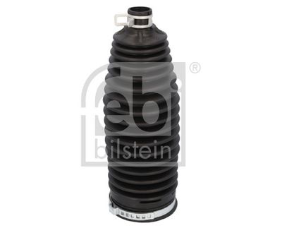 FEBI BILSTEIN 193332 Direksiyon Sistemi Körük Seti - FORD FOCUS IV (HN) uyumlu