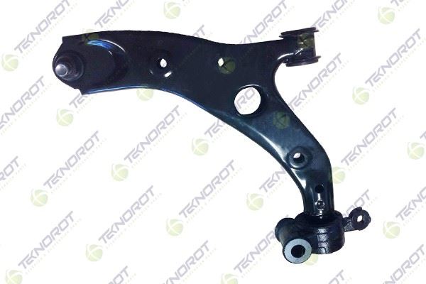 TEKNOROT MA-399 Süspansiyon Sistemi Bugi Kolu - MAZDA 3 (BM, BN) uyumlu