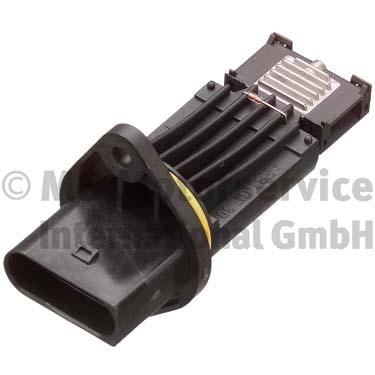 PIERBURG 7.22684.10.0 Motor Hava Kütle Ölçer (MAF Sensörü) - VW SHARAN (7M8, 7M9, 7M6) uyumlu
