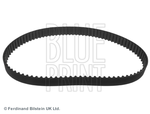 BLUE PRINT ADK87507 Motor Kayış - SUZUKI SWIFT II Hatchback (EA, MA) uyumlu