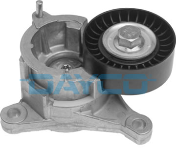 DAYCO APV2264 Motor Kayış Gergisi - CITROËN XSARA PICASSO (N68) uyumlu