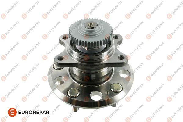 EUROREPAR 1686248980 Jant & Lastik & Bijon Poyra - KIA MAGENTIS II (MG) uyumlu