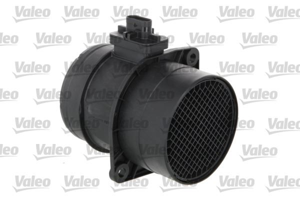 VALEO 366329 Motor Hava Kütle Ölçer (MAF Sensörü) - VW PASSAT B7 (362) uyumlu