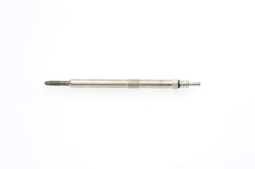 BOSCH 0 250 202 128 30-GRP-0 250 202 128 Ürün Görseli