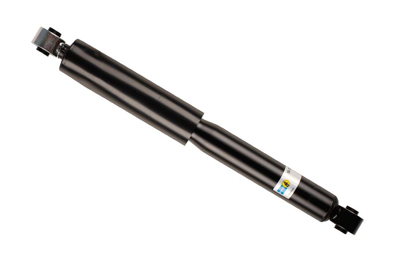 BILSTEIN 19-238906 Süspansiyon Sistemi Amortisör - OPEL ANTARA A (L07) uyumlu