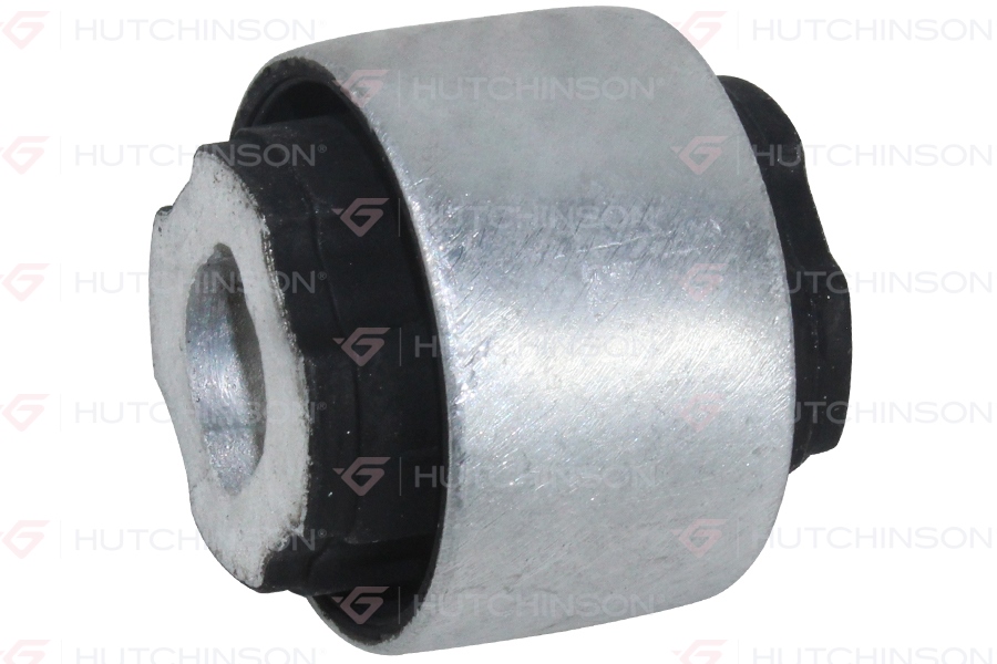 HUTCHINSON 590290 Süspansiyon Sistemi Bugi Kolu - PEUGEOT 508 I (8D_) uyumlu