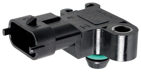 HELLA 6PP 013 112-081 Emme & Egzoz Sistemi Egzoz Sensörleri - FORD C-MAX II (DXA/CB7, DXA/CEU) uyumlu