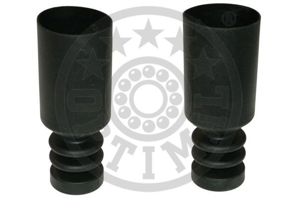 OPTIMAL AK-735239 Süspansiyon Sistemi Montaj Parçaları - NISSAN MICRA II (K11) uyumlu