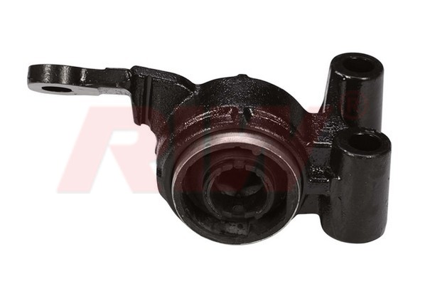 Salıncak Burcu - RIW - MC11004 Ürün Görseli