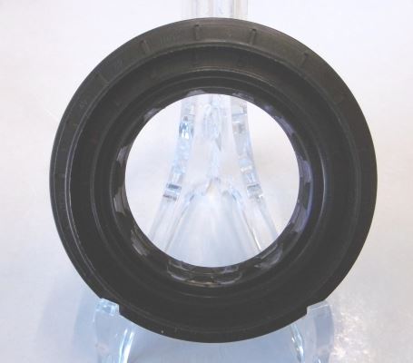 CORTECO 49408251 Motor Karter Contası - MERCEDES-BENZ G-SERISI (W463) uyumlu
