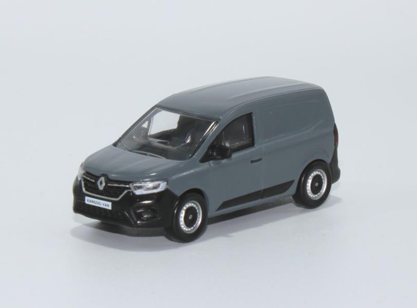 Ekran - RENAULT ORIJINAL - 7711949834 Ürün Görseli